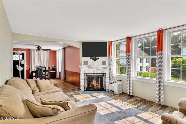 7 High Street, Fort Plain, NY 13339