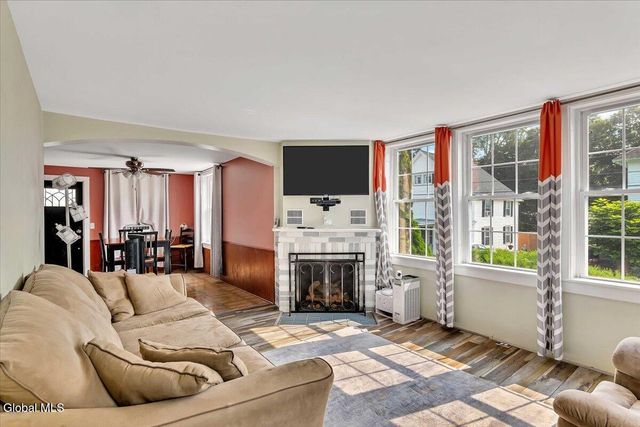 7 High Street, Fort Plain, NY 13339