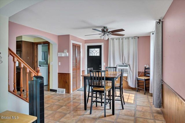 7 High Street, Fort Plain, NY 13339