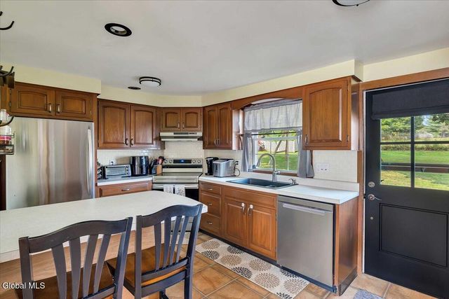 7 High Street, Fort Plain, NY 13339