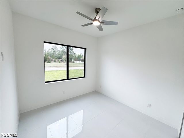 728 Crestline AVE S, Lehigh Acres, FL 33974