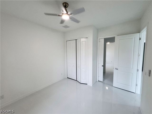 728 Crestline AVE S, Lehigh Acres, FL 33974