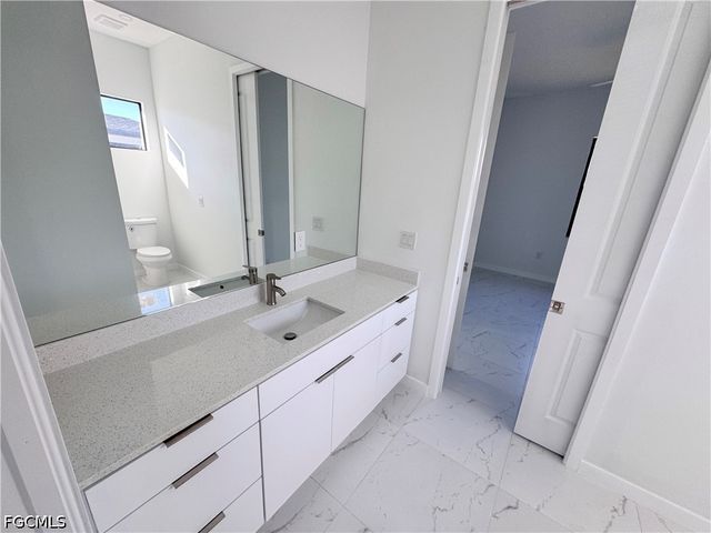 728 Crestline AVE S, Lehigh Acres, FL 33974