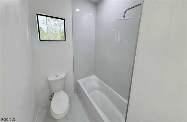 728 Crestline AVE S, Lehigh Acres, FL 33974