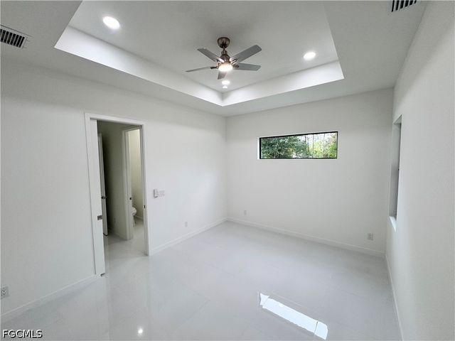 728 Crestline AVE S, Lehigh Acres, FL 33974