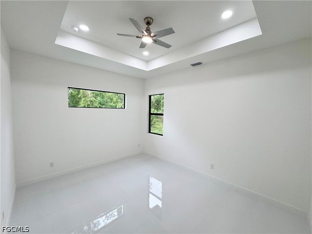 728 Crestline AVE S, Lehigh Acres, FL 33974