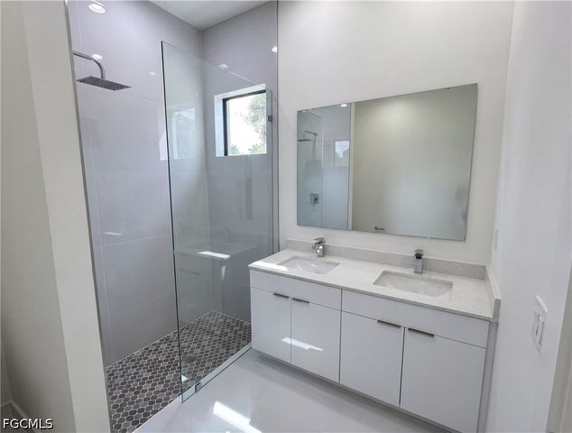 728 Crestline AVE S, Lehigh Acres, FL 33974