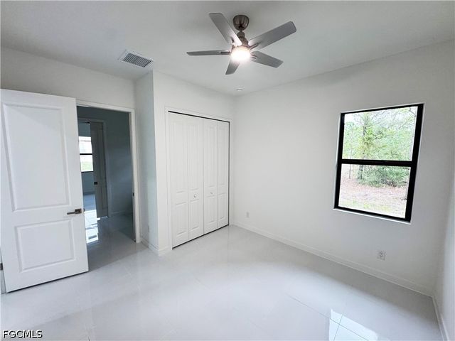 728 Crestline AVE S, Lehigh Acres, FL 33974