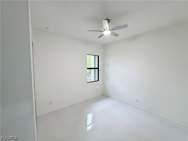 728 Crestline AVE S, Lehigh Acres, FL 33974