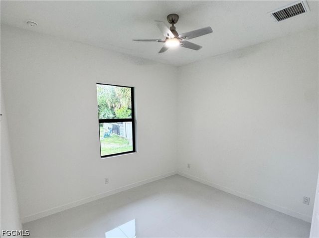 728 Crestline AVE S, Lehigh Acres, FL 33974