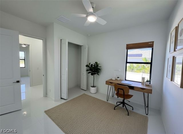 728 Crestline AVE S, Lehigh Acres, FL 33974