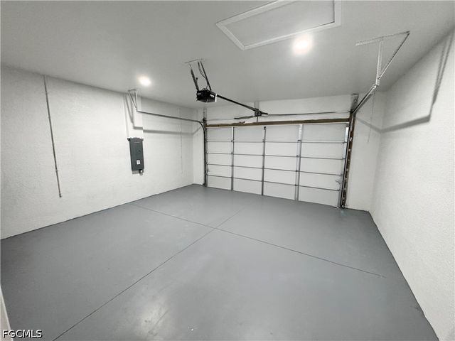 728 Crestline AVE S, Lehigh Acres, FL 33974