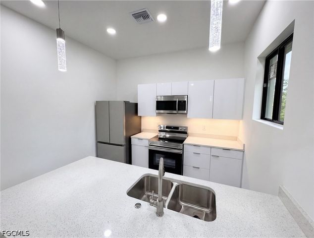728 Crestline AVE S, Lehigh Acres, FL 33974