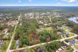 6TH AVENUE, Deland, FL 32724