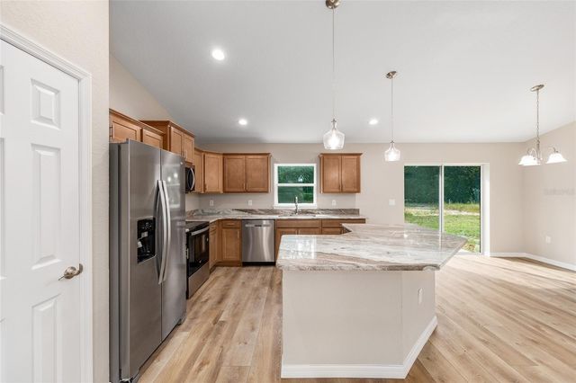 8955 SW 139TH STREET, Ocala, FL 34473