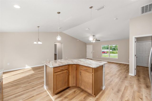 8955 SW 139TH STREET, Ocala, FL 34473