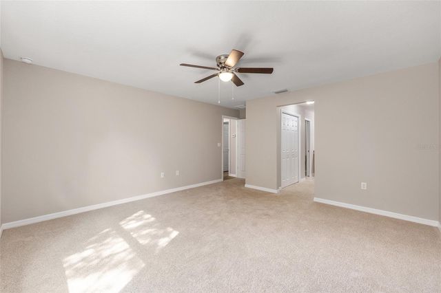 8955 SW 139TH STREET, Ocala, FL 34473