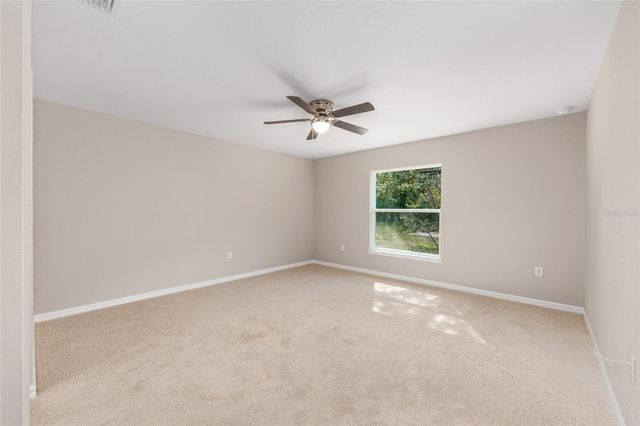 8955 SW 139TH STREET, Ocala, FL 34473