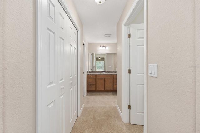 8955 SW 139TH STREET, Ocala, FL 34473