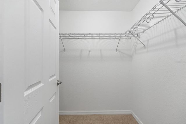 8955 SW 139TH STREET, Ocala, FL 34473