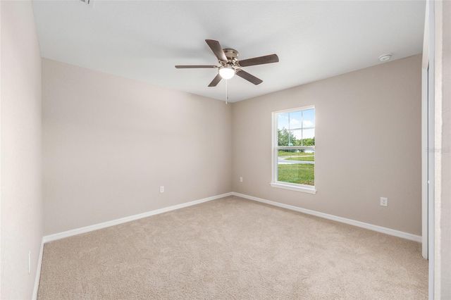 8955 SW 139TH STREET, Ocala, FL 34473