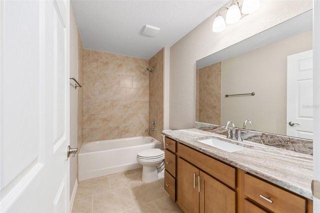8955 SW 139TH STREET, Ocala, FL 34473