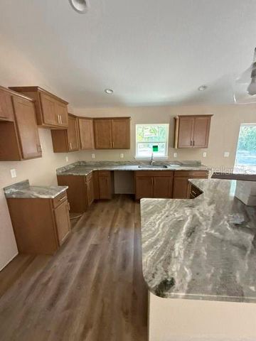 8955 SW 139TH STREET, Ocala, FL 34473