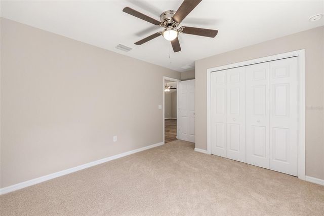 8955 SW 139TH STREET, Ocala, FL 34473