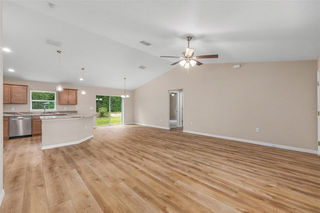 8955 SW 139TH STREET, Ocala, FL 34473