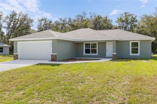 8955 SW 139TH STREET, Ocala, FL 34473