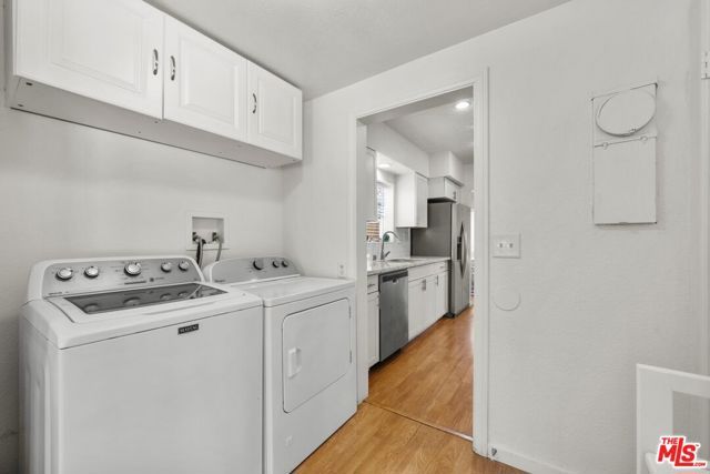 4812 W Avenue L4, Lancaster, CA 93536