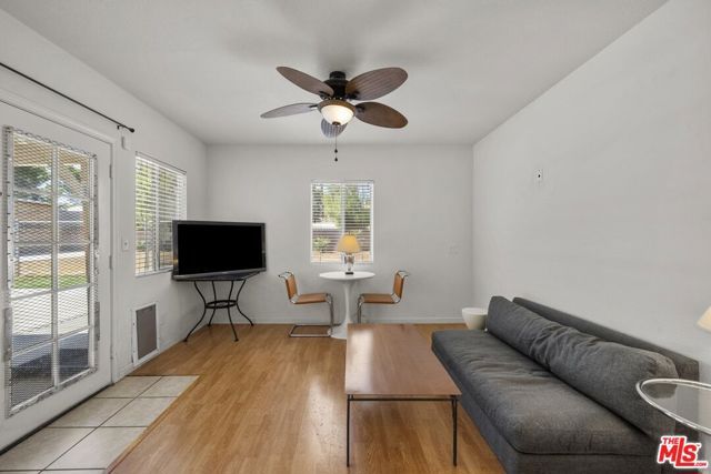 4812 W Avenue L4, Lancaster, CA 93536