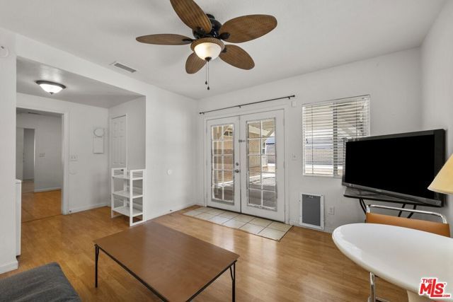 4812 W Avenue L4, Lancaster, CA 93536