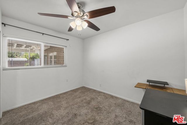 4812 W Avenue L4, Lancaster, CA 93536