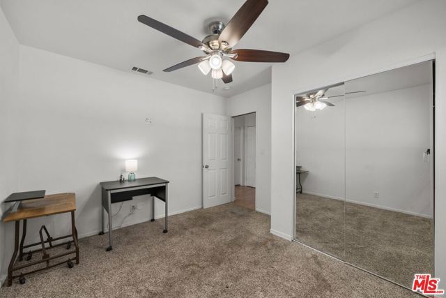 4812 W Avenue L4, Lancaster, CA 93536