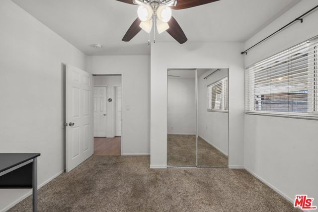 4812 W Avenue L4, Lancaster, CA 93536