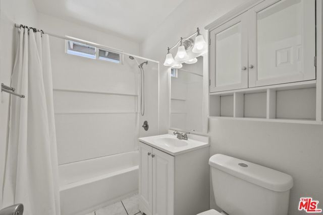 4812 W Avenue L4, Lancaster, CA 93536