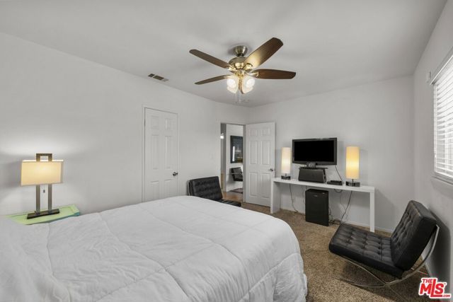 4812 W Avenue L4, Lancaster, CA 93536