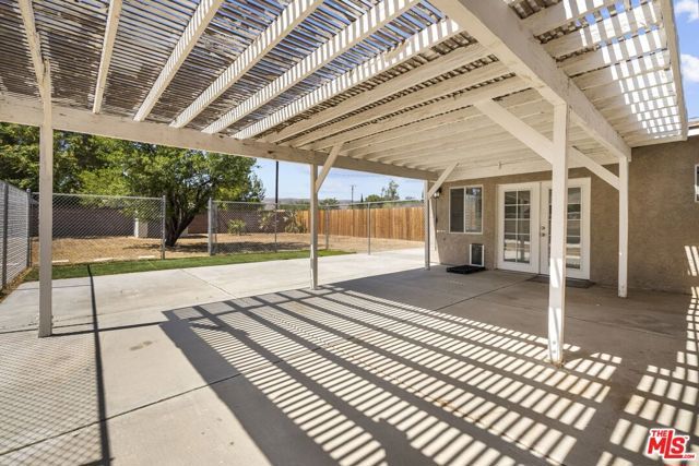 4812 W Avenue L4, Lancaster, CA 93536
