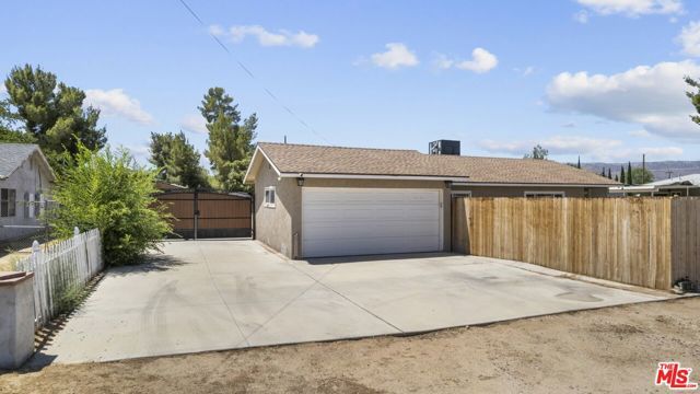 4812 W Avenue L4, Lancaster, CA 93536