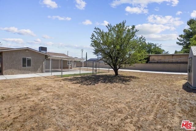 4812 W Avenue L4, Lancaster, CA 93536