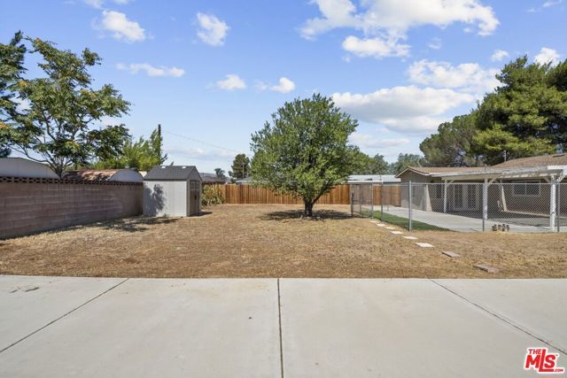 4812 W Avenue L4, Lancaster, CA 93536