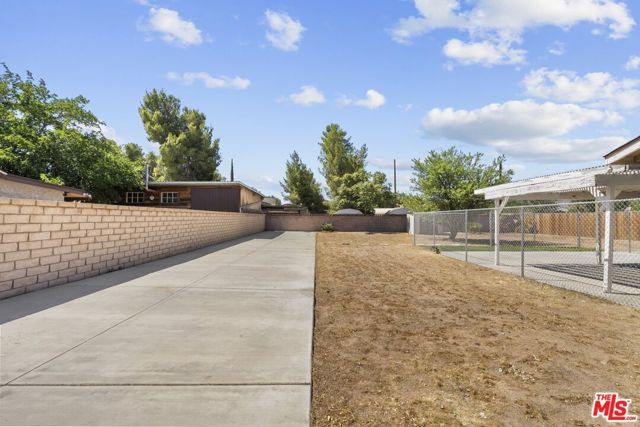 4812 W Avenue L4, Lancaster, CA 93536