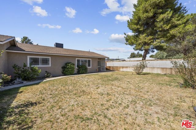 4812 W Avenue L4, Lancaster, CA 93536