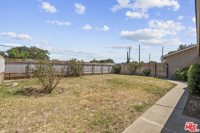4812 W Avenue L4, Lancaster, CA 93536