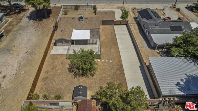 4812 W Avenue L4, Lancaster, CA 93536