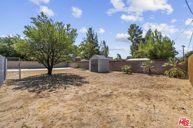 4812 W Avenue L4, Lancaster, CA 93536