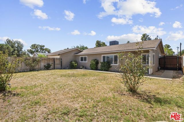 4812 W Avenue L4, Lancaster, CA 93536