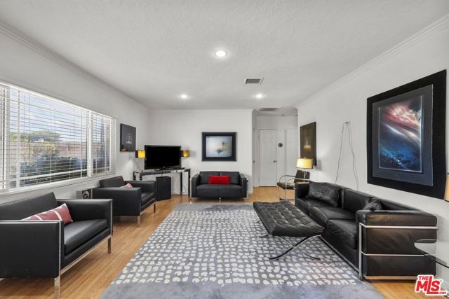 4812 W Avenue L4, Lancaster, CA 93536