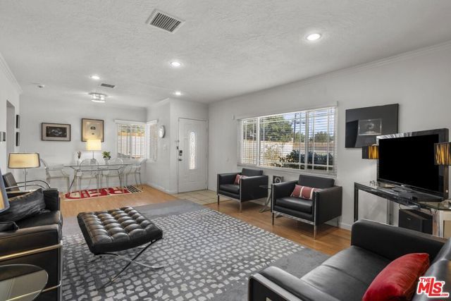 4812 W Avenue L4, Lancaster, CA 93536
